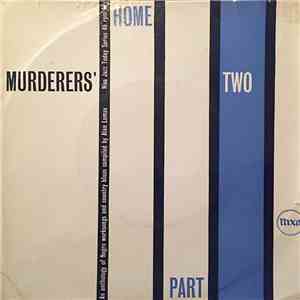 Various - Murderers' Home - Part Two download flac