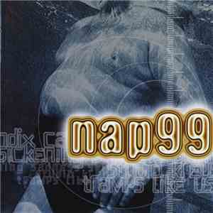 Various - Nap99 download flac