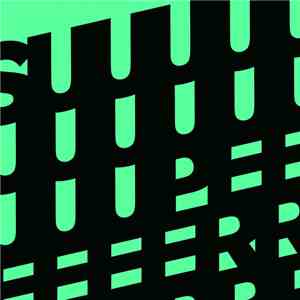 Various - Superlongevityfive download flac