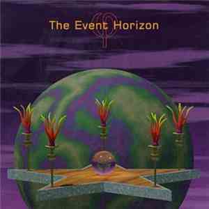 Various - The Event Horizon (φ) download flac