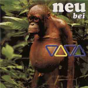 Various - VIVA Neu Bei download flac