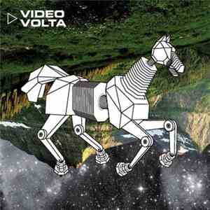 Video Volta - Video Volta download flac