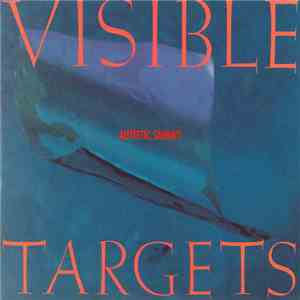 Visible Targets - Autistic Savant download flac