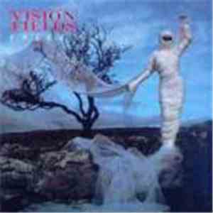 Vision Fields - Voices download flac