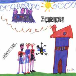 Whatever... / Zoinks! - Hit Europe download flac