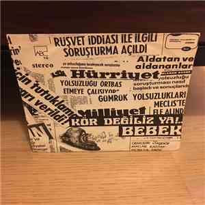 Yılmaz Kayral - Kör Değiliz Ya / Bebek download flac