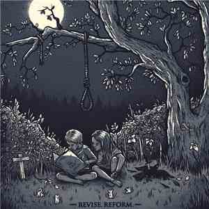 Amongst Thieves - Revise Reform download flac