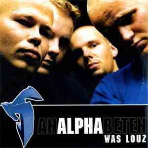 AnAlphaBeten - Was Louz download flac