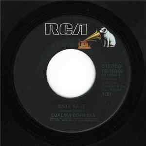 Antonio Carlos E Jocafi / Djalma Correia - Batucada / Bate Bate download flac