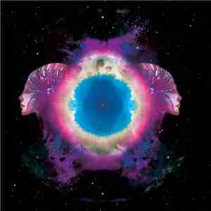 Arc Of Ascent - Circle Of The Sun download flac