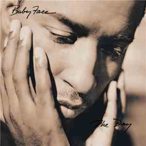 Babyface - The Day download flac