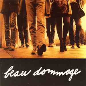 Beau Dommage - Beau Dommage download flac