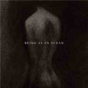 Being As An Ocean - Being As An Ocean download flac