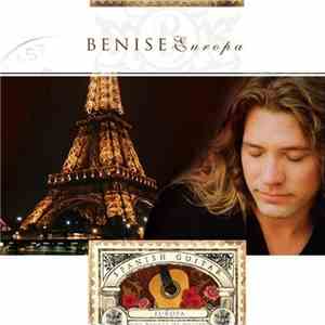 Benise - Romance & Passion [Europa] download flac