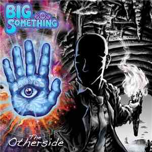 Big Something - The Otherside download flac