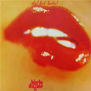 Bijelo Dugme - Eto! Baš Hoću! download flac