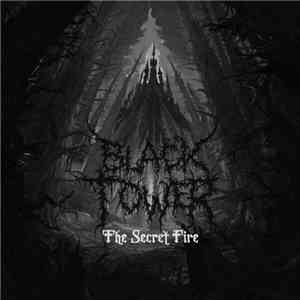 Black Tower  - The Secret Fire download flac