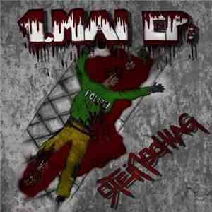 Blokkmonsta & Uzi - 1. Mai EP: Steinschlag download flac