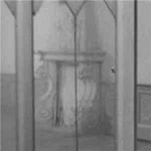 Boardinghouse - The Jester's Remorse download flac