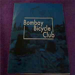 Bombay Bicycle Club - Always Like This download flac