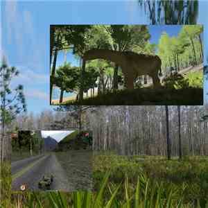 ニョロゾ Bubblebeam XL / SimTycoon℠ - Multiverse Forest Simulator download flac