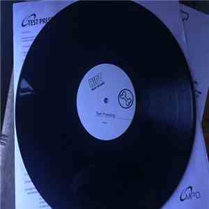Cannibal Cooking Club - Disorder download flac