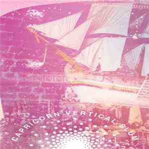 Capricorn Vertical Slum - Various Portals & Sleazo Inputs Vol.1: Tourism download flac