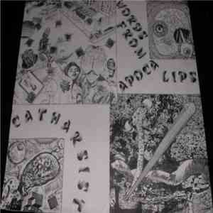 Catharsist - Words From Apoca Lips download flac