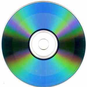 CDR - Death True True download flac