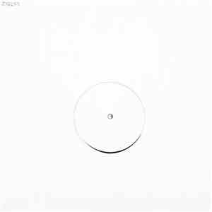 Ceephax Acid Crew - United Acid Emirates download flac