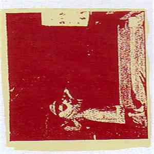 Chauchat - Stunts & Rates (Collected Recordings, 2002-2008) download flac