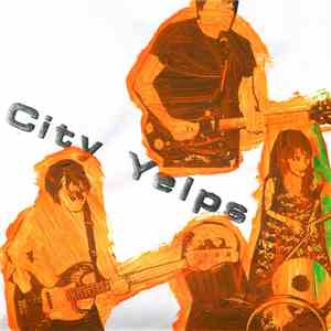 City Yelps - The 100 Club Series download flac