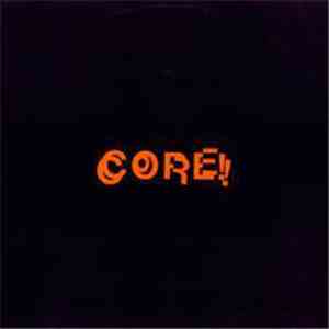 Core! - Melting download flac