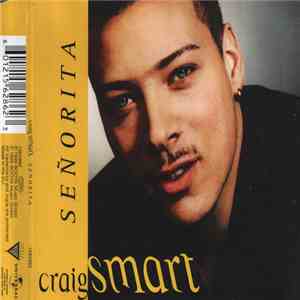Craig Smart - Señorita download flac