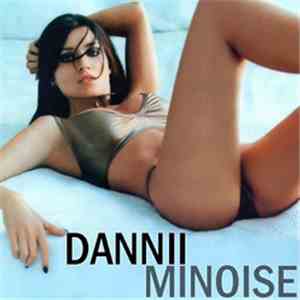 Dannii Minoise - Dannii Minoise download flac