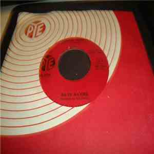 Dave Davies, The Kinks - Lincoln County download flac