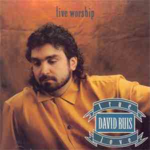 David Ruis - True Love download flac