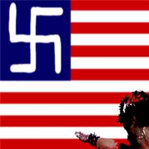 Død Beverte - Dawn of New Tyranny download flac
