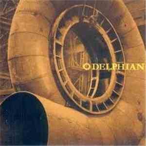 Delphian - Delphian download flac