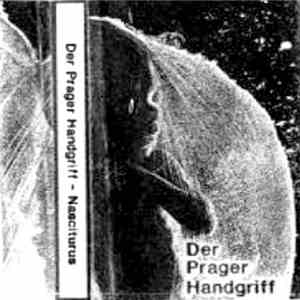 Der Prager Handgriff - Nasciturus download flac
