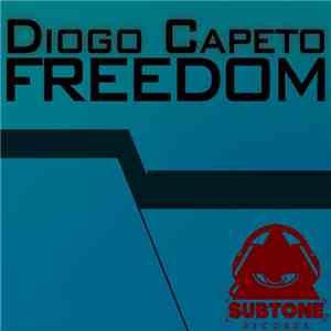 Diogo Capeto - Freedom download flac