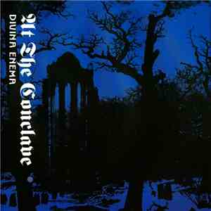 Divina Enema - At The Conclave download flac