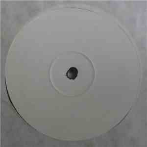 DJ Tango / Hyper On Experience - Two On One Issue 4 download flac