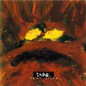 DVAR - Taai Liira download flac