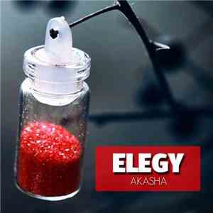 Elegy  - Akasha download flac