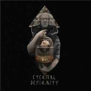 Eternal Deformity - No Way Out download flac