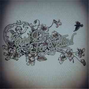Evig Din For Alltid - Evig Din For Alltid download flac