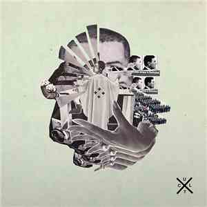 Ex-Cult - Midnight Passenger download flac