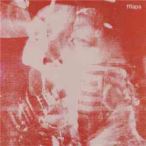 Fflaps - Fflaps download flac