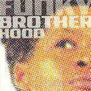 Funky Brotherhood - Shake download flac